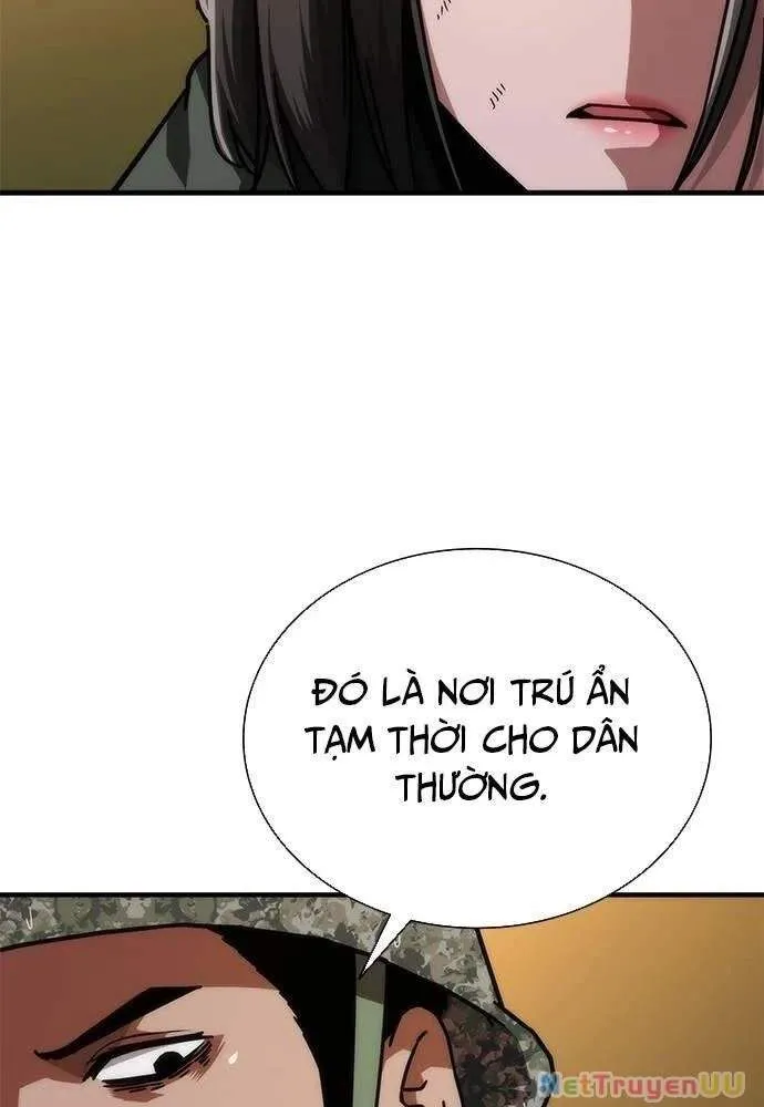 Trang 58