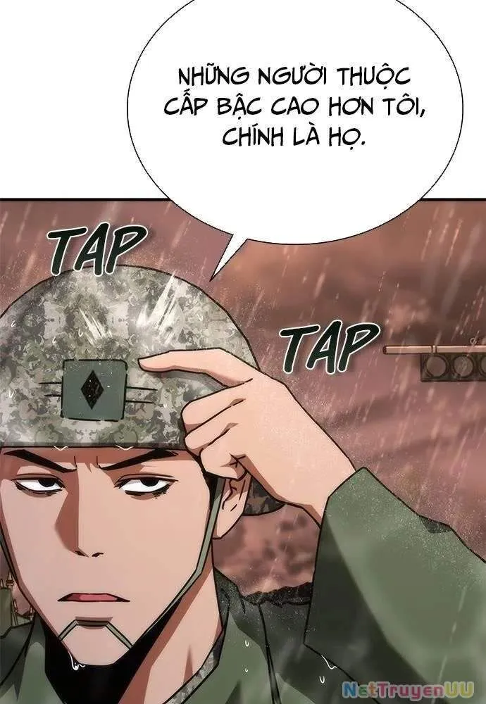 Trang 129