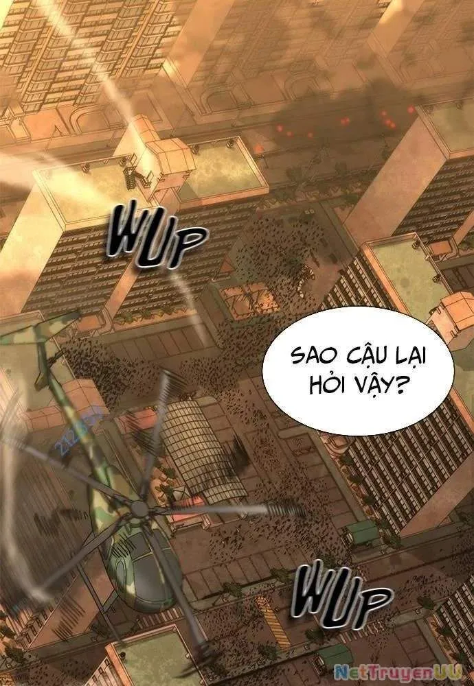 Trang 172