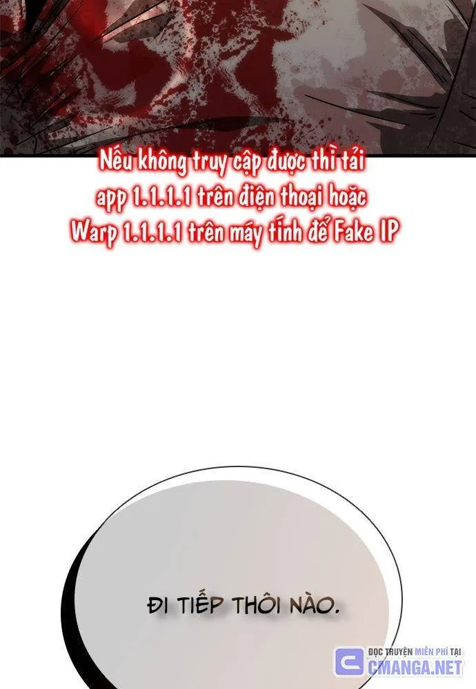 Trang 71