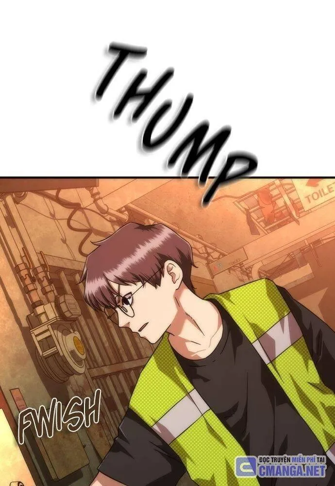 Trang 77