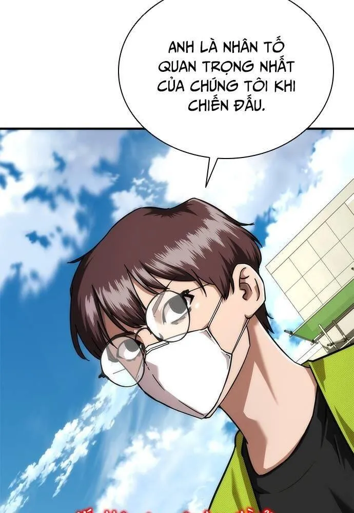 Trang 85
