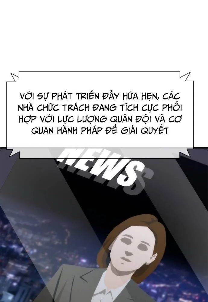 Trang 123