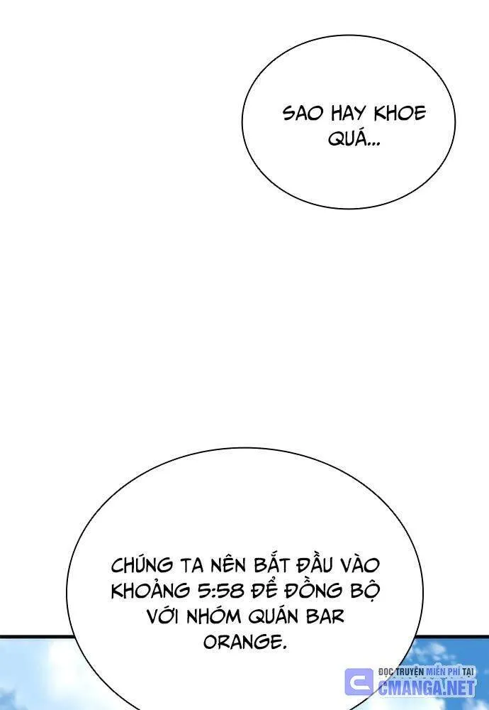 Trang 86
