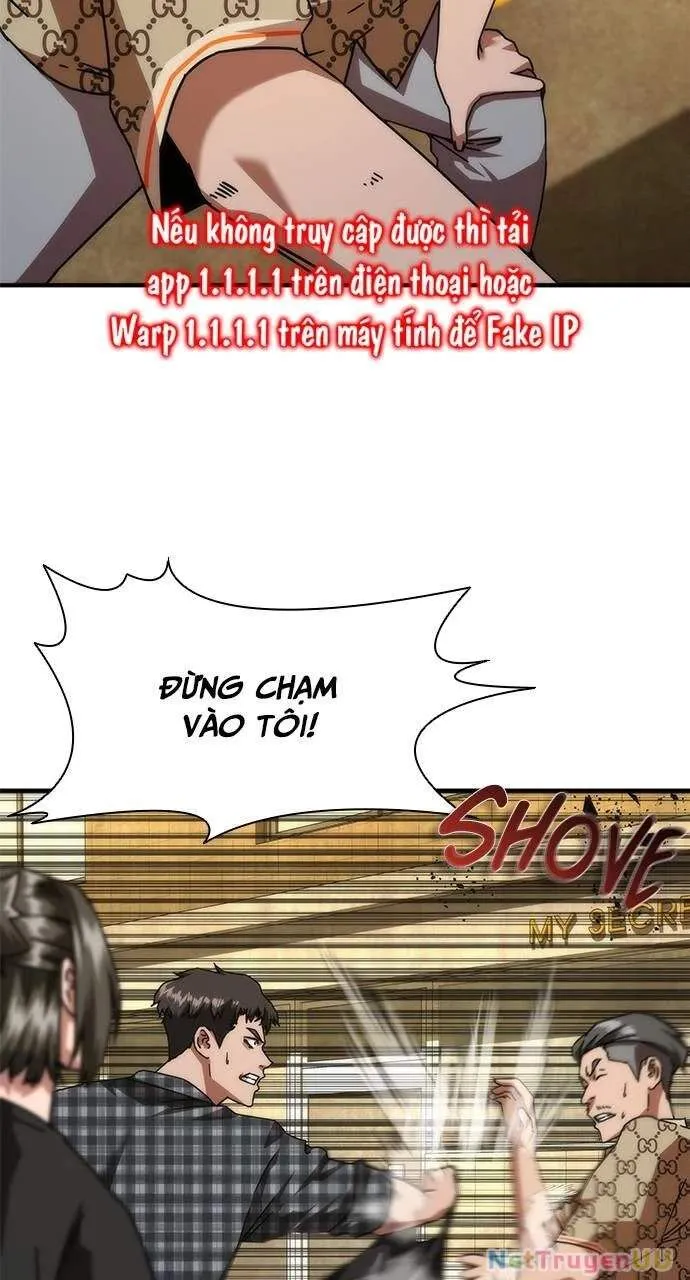 Trang 51