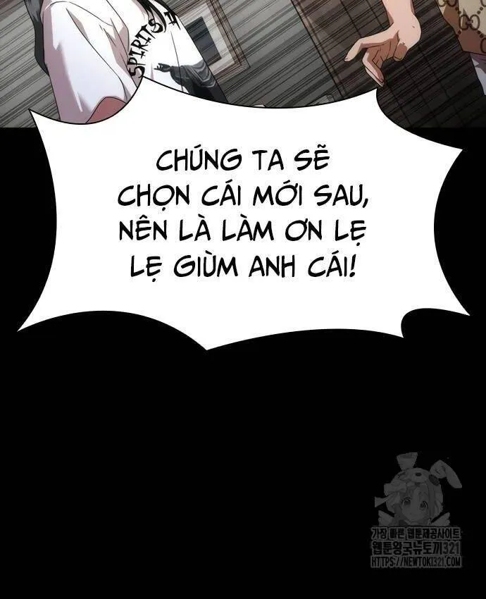 Trang 63