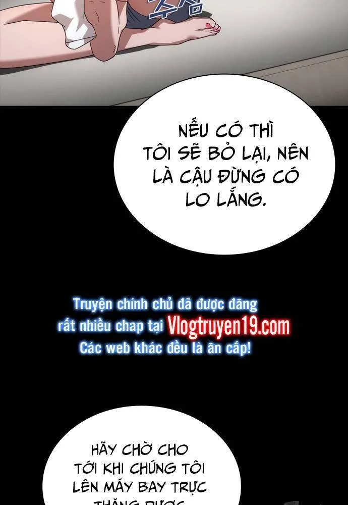 Trang 66