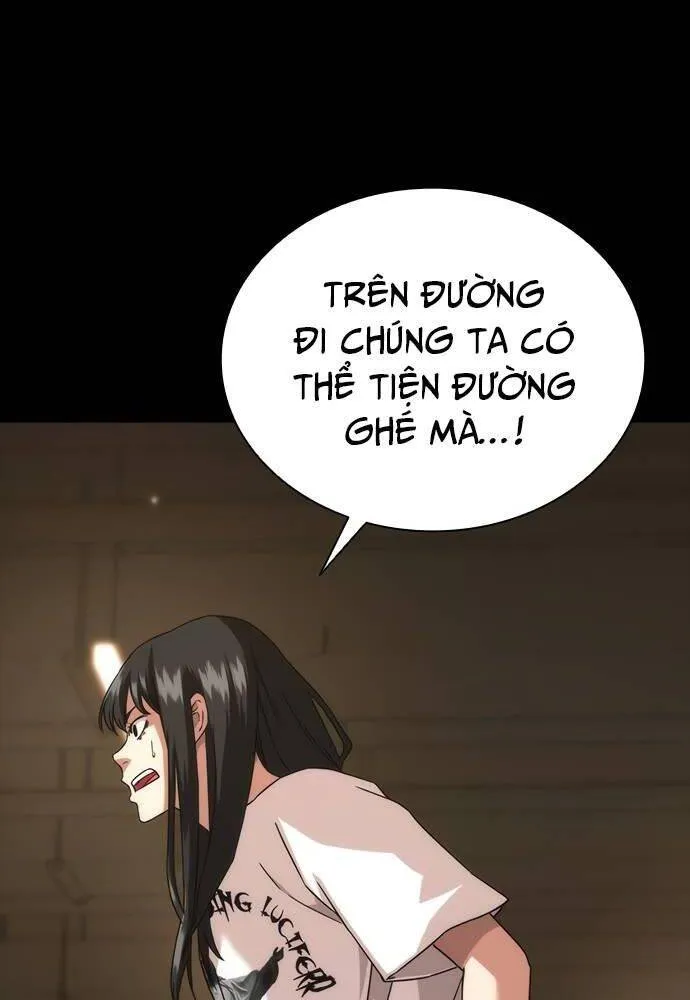 Trang 90