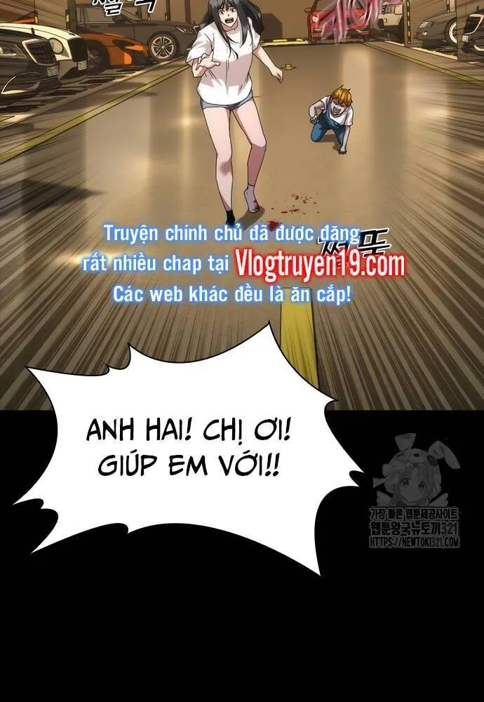 Trang 103