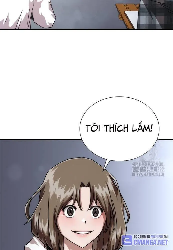 Trang 68