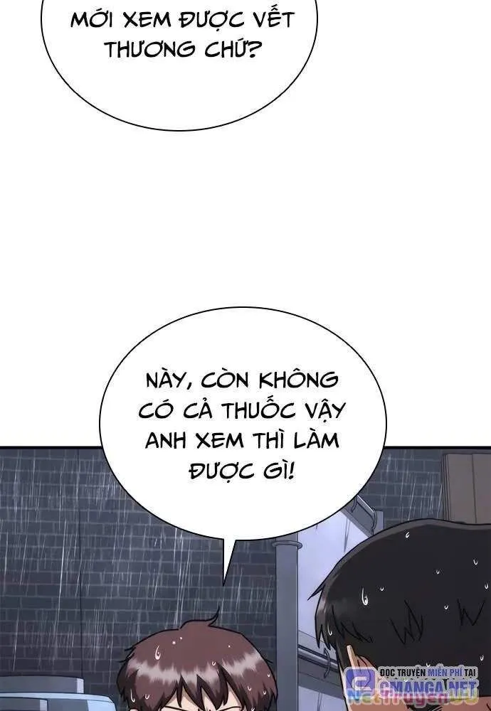 Trang 89