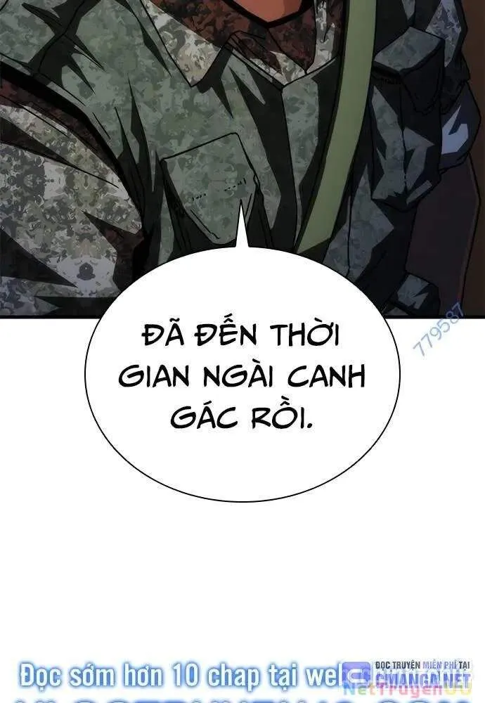 Trang 137