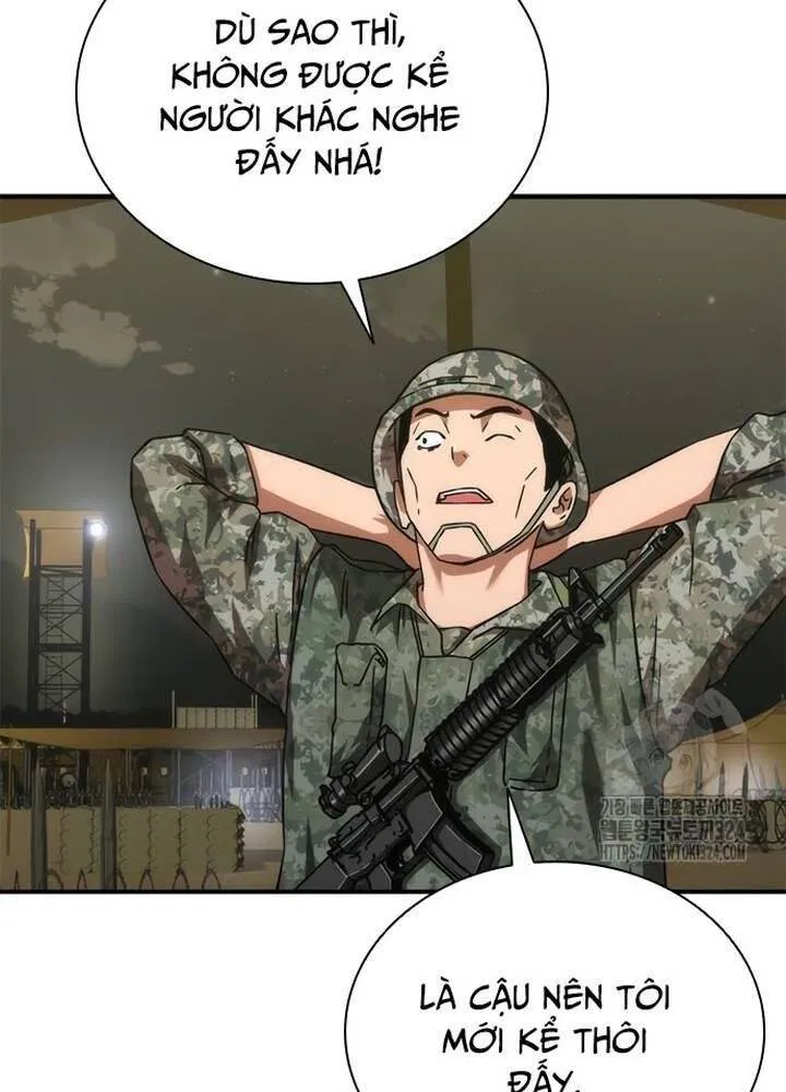 Trang 54