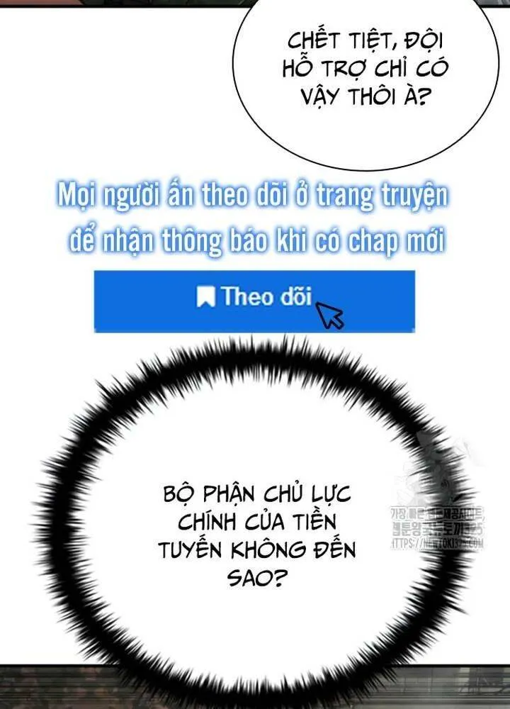 Trang 79