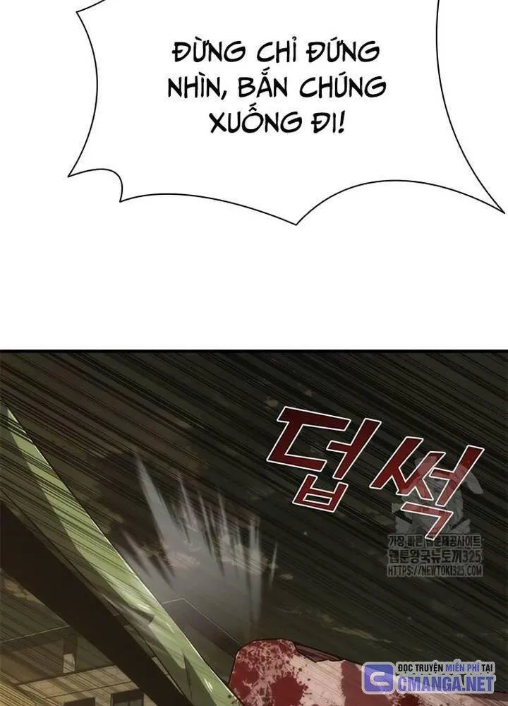 Trang 104