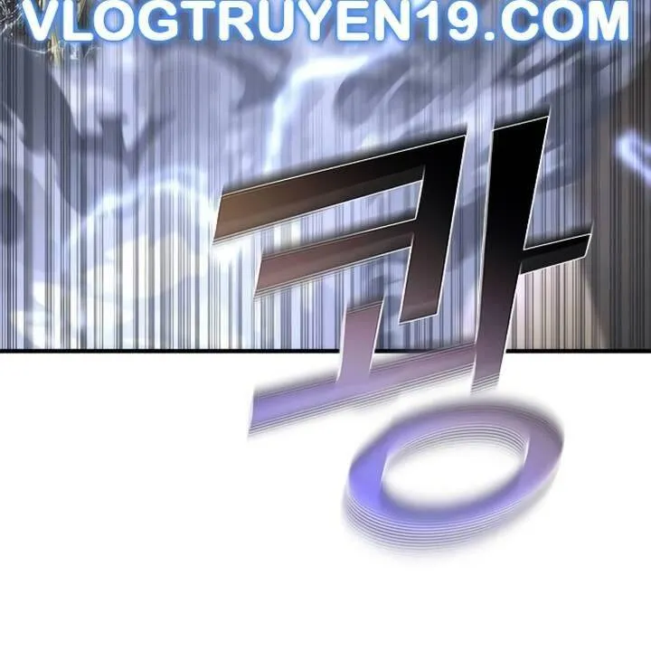 Trang 91