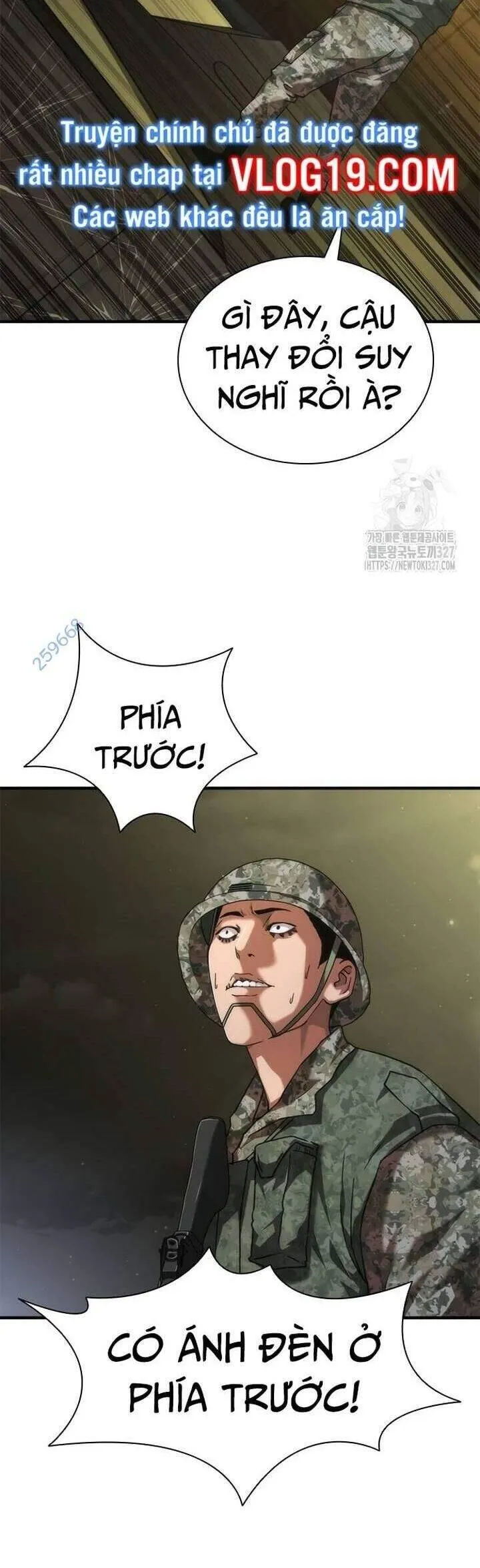Trang 66