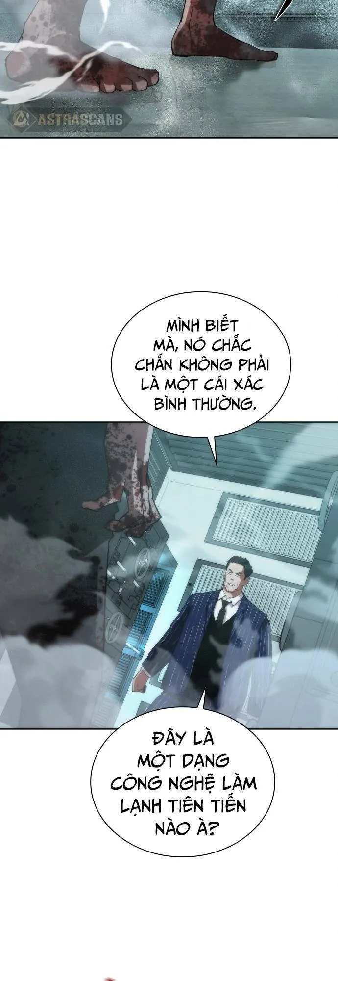 Trang 22