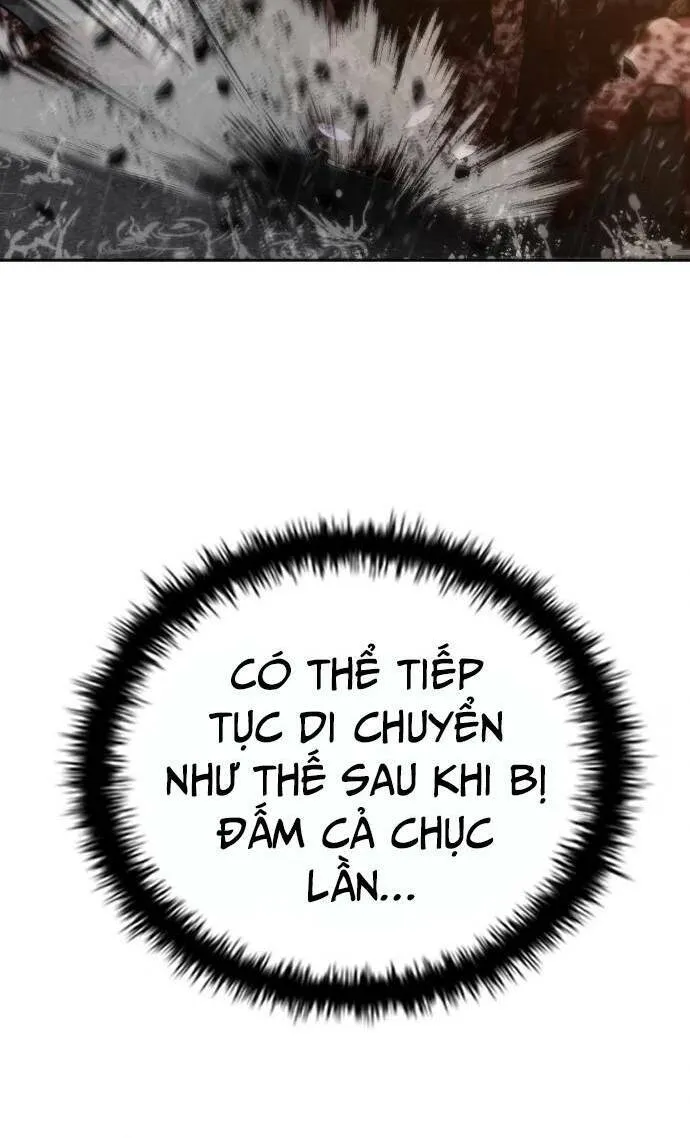 Trang 83
