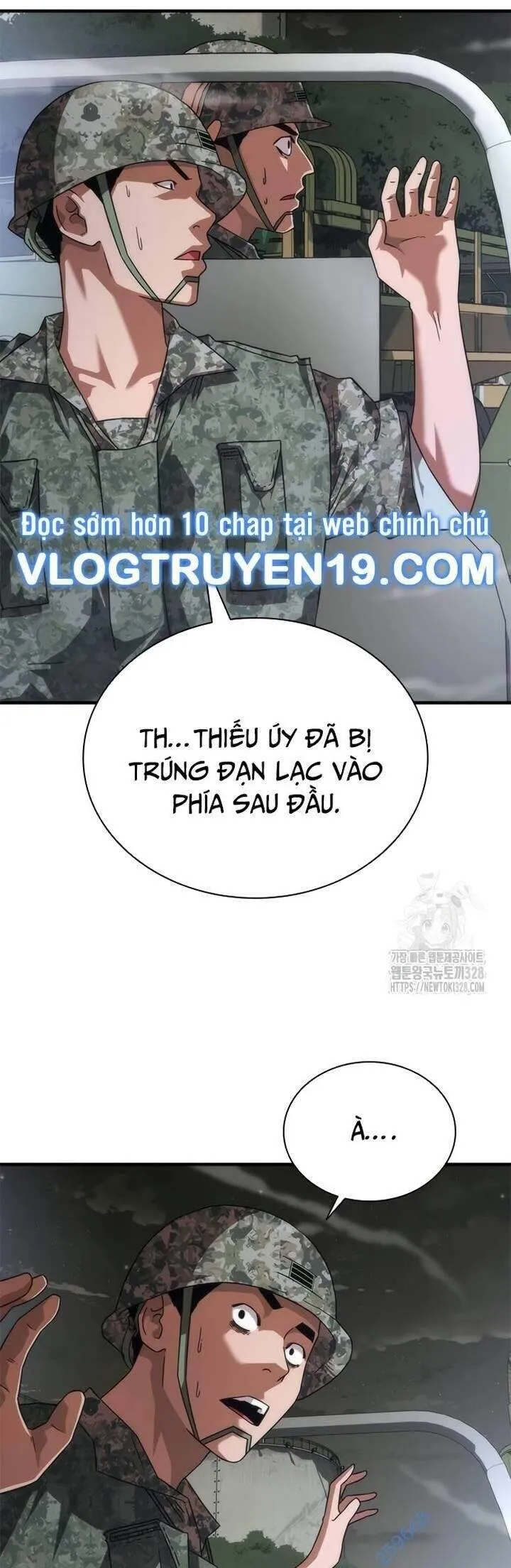 Trang 40