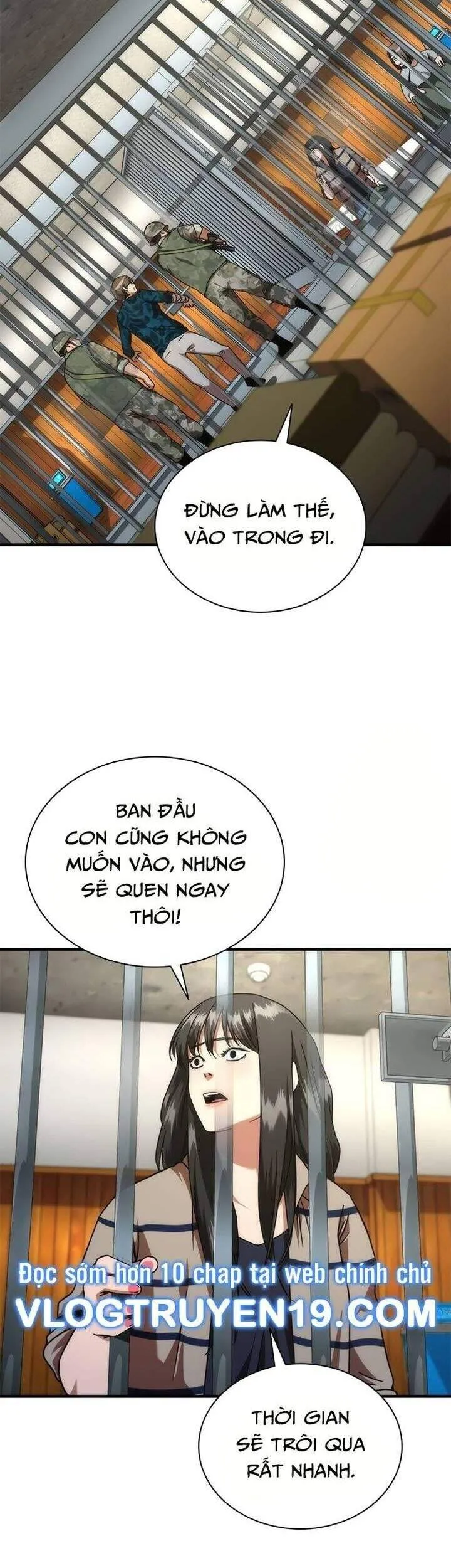Trang 41