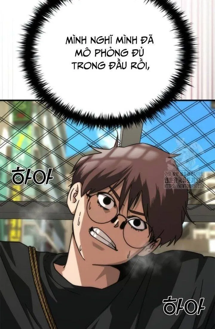 Trang 75