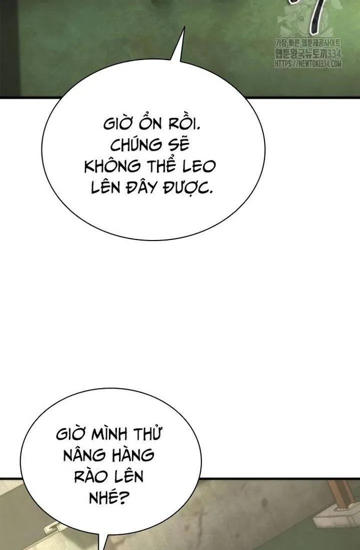 Trang 108