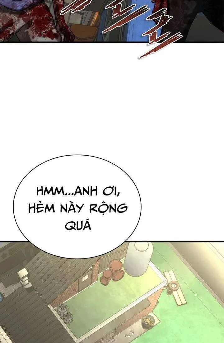 Trang 60