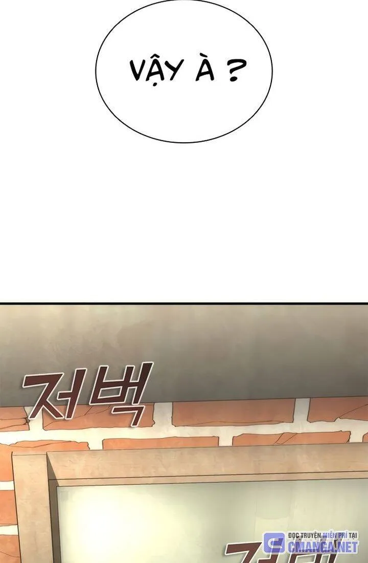 Trang 131