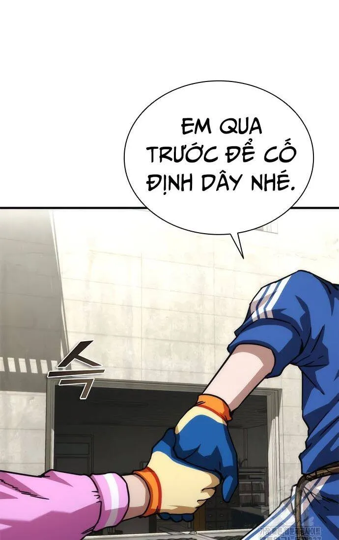Trang 54