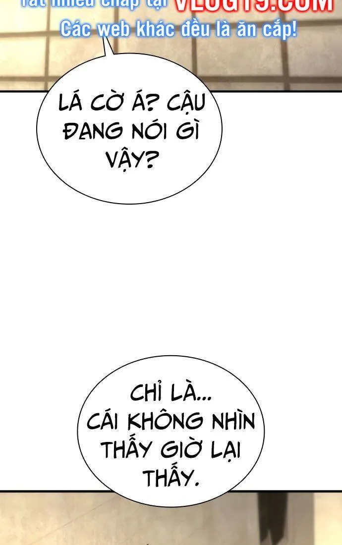 Trang 112