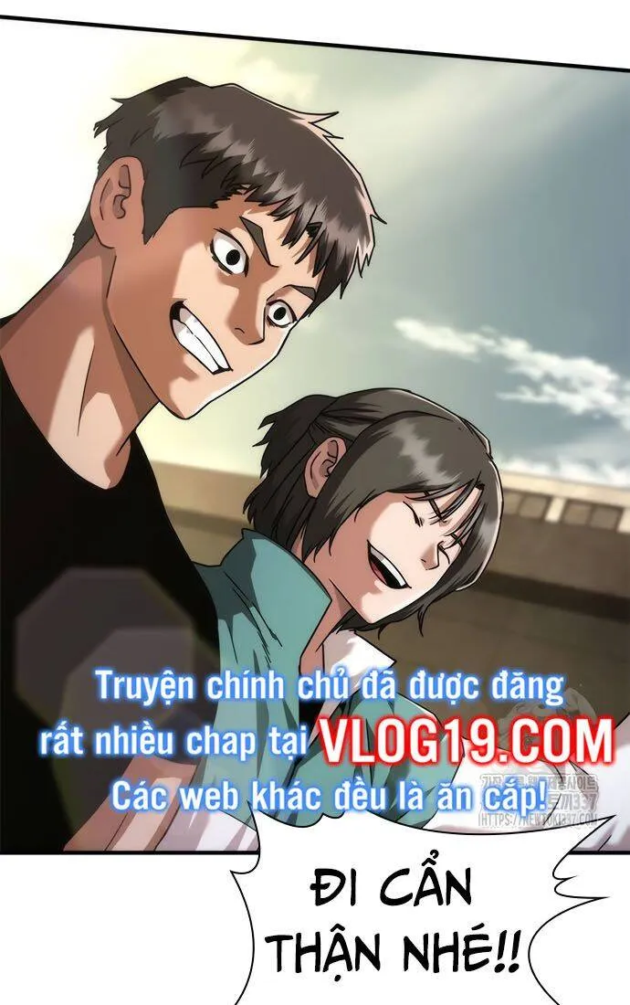 Trang 121