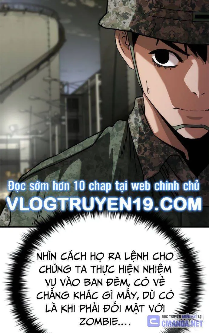Trang 146