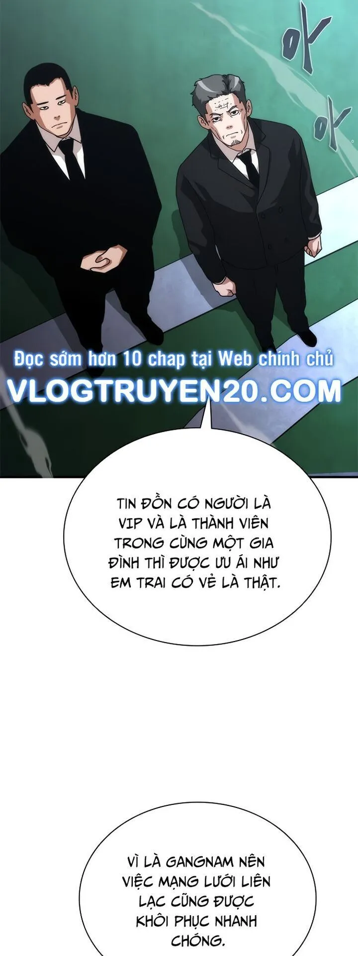 Trang 50