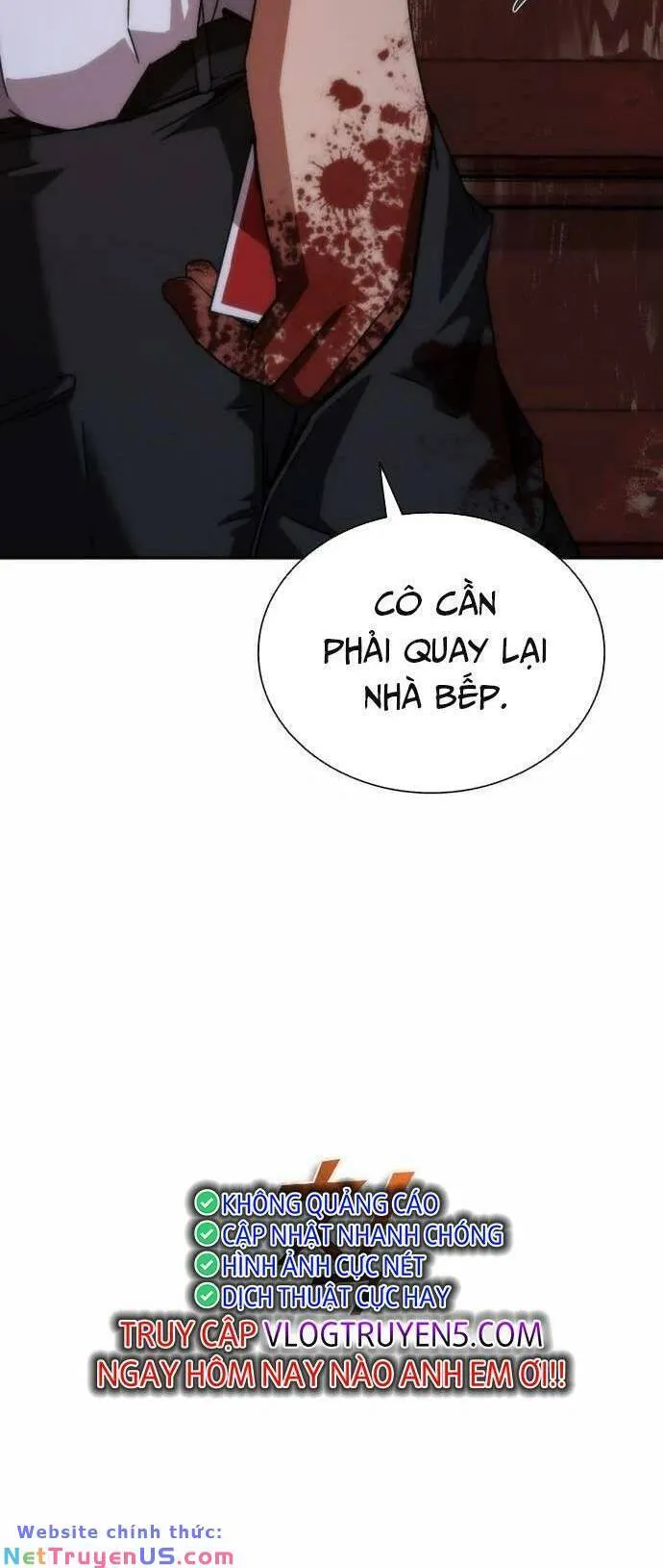 Trang 94