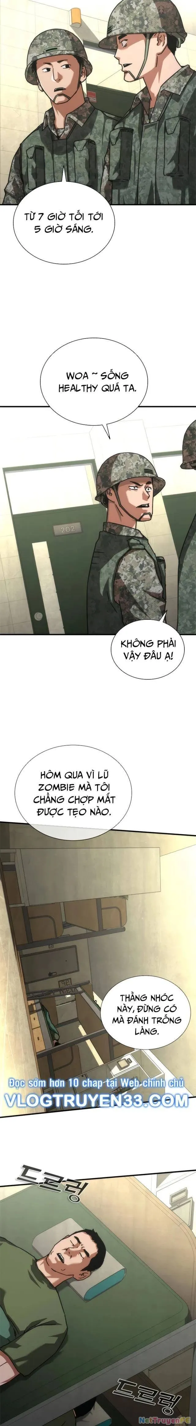 Trang 18