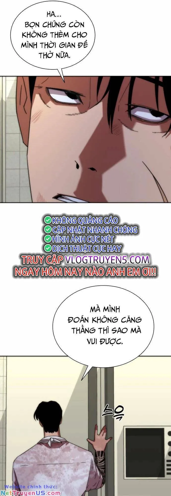 Trang 48