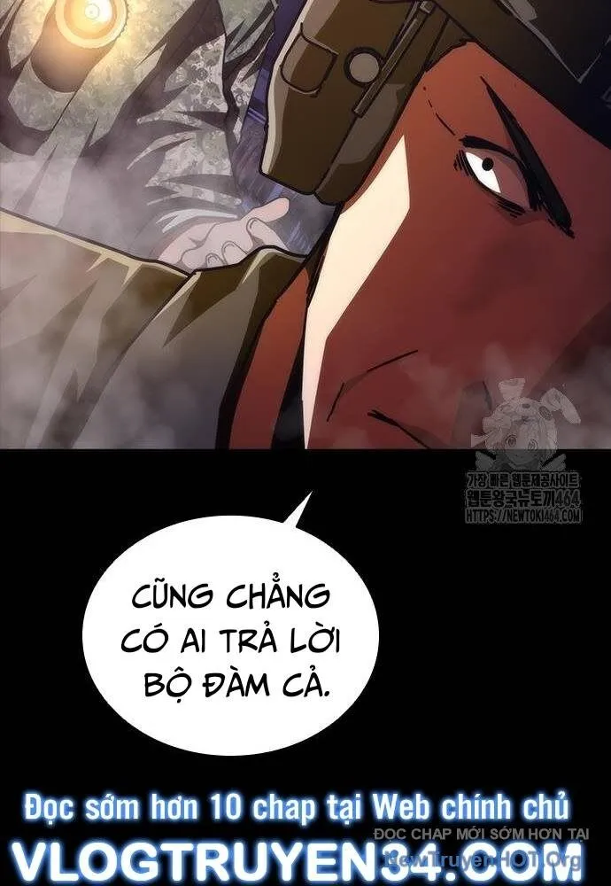 Trang 114