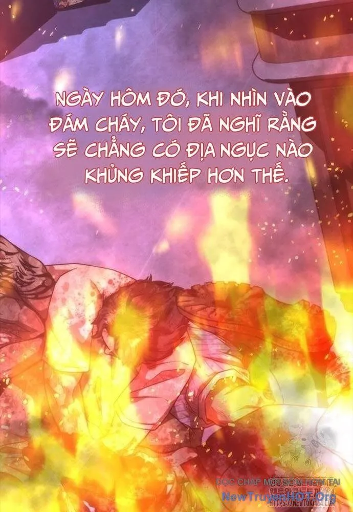 Trang 128