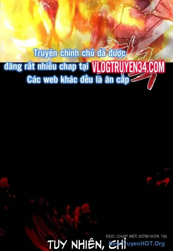 Trang 129
