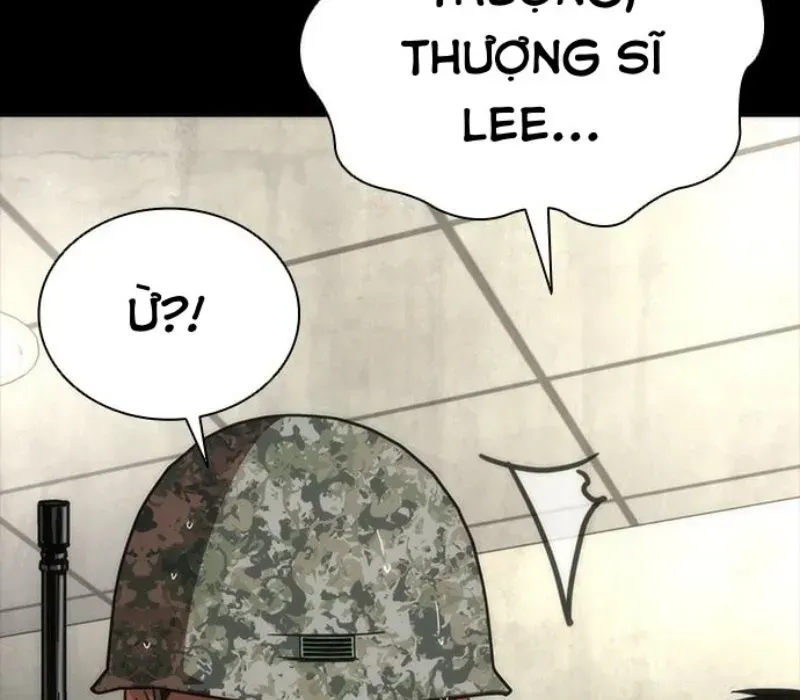 Trang 84