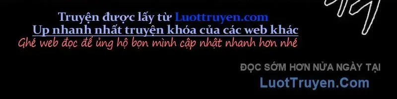 Trang 95