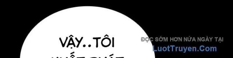Trang 157