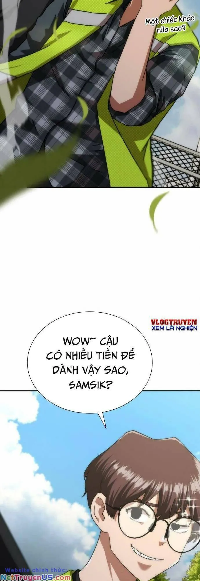 Trang 64