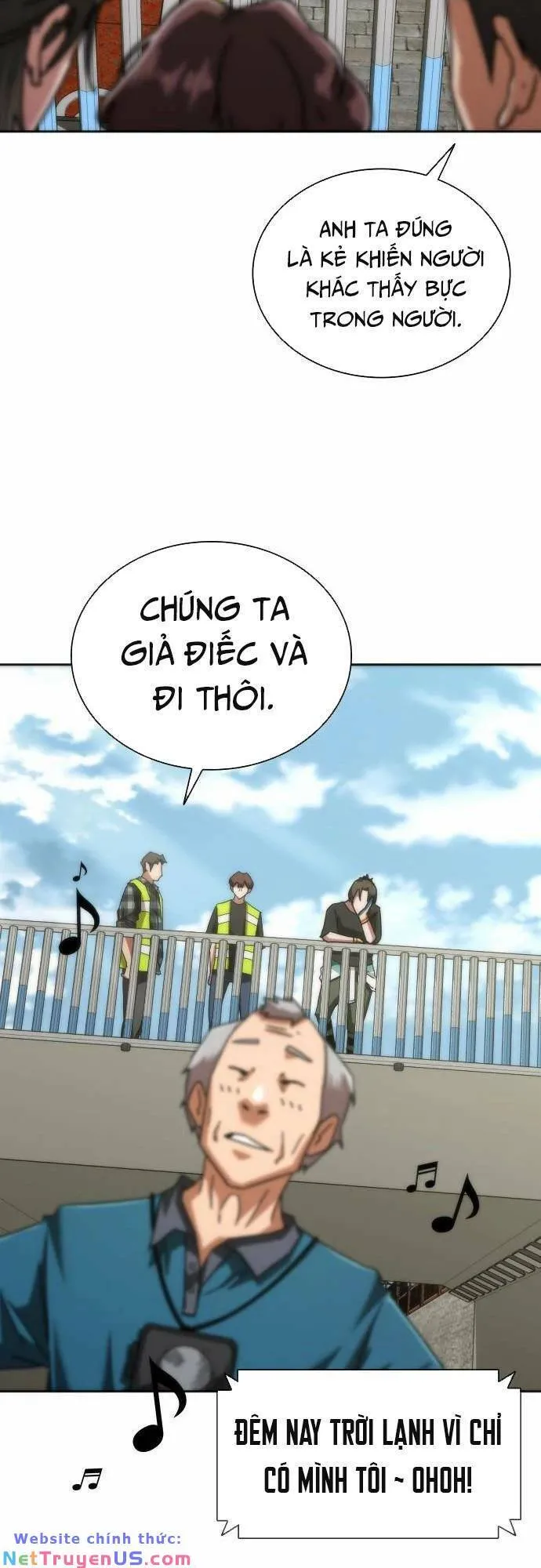 Trang 69