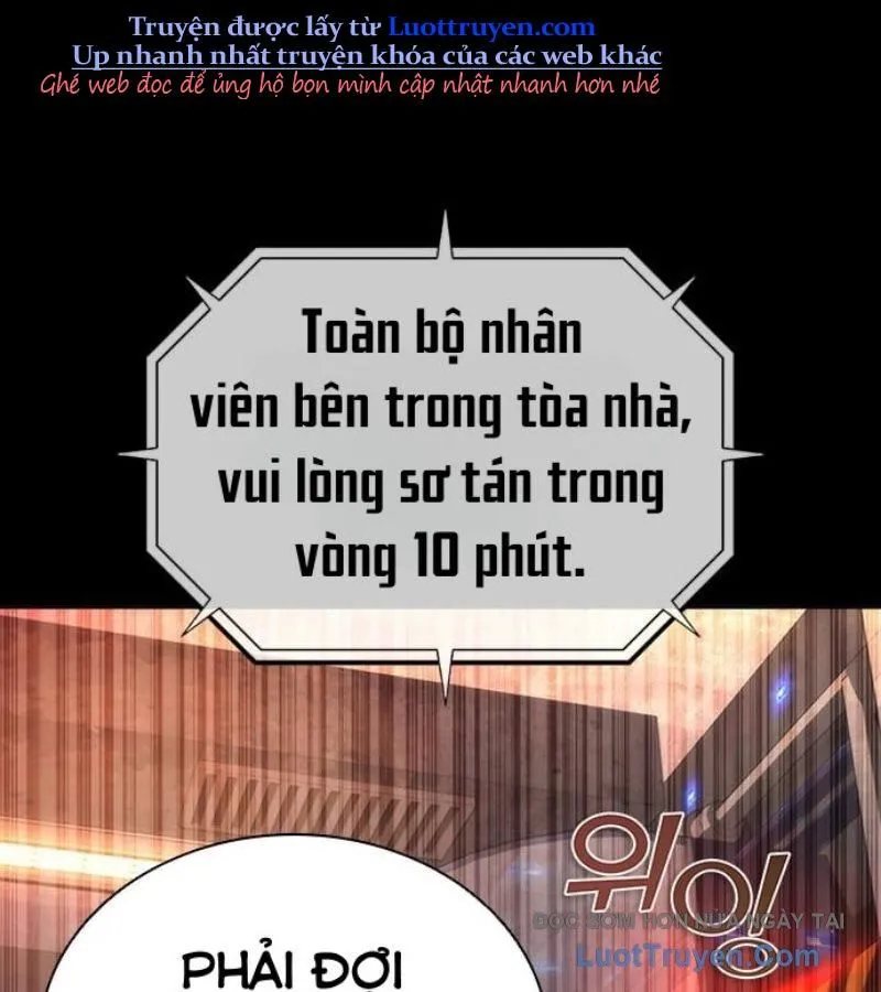 Trang 68