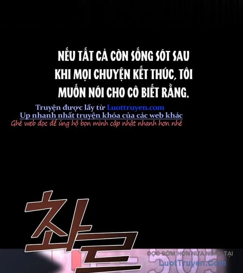 Trang 113