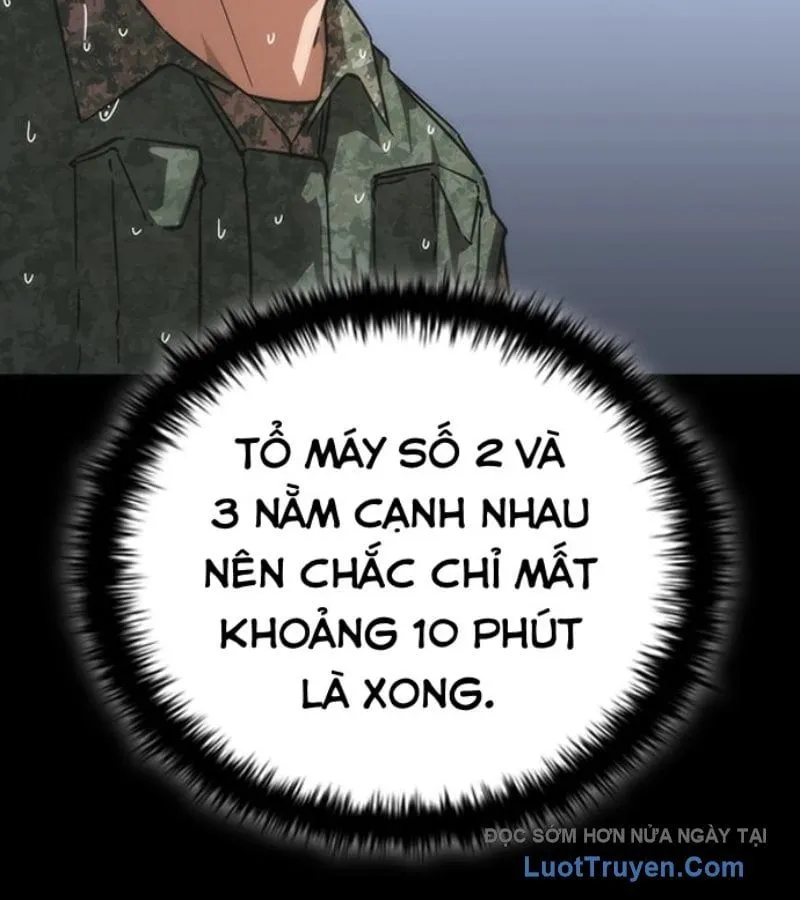Trang 163