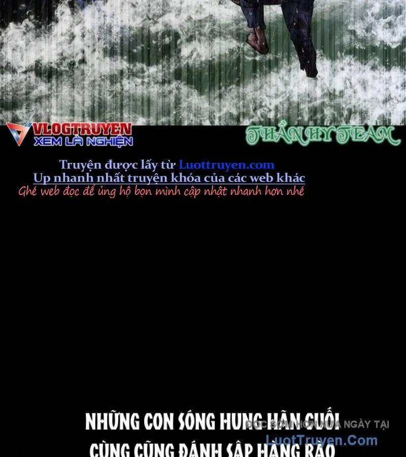 Trang 172