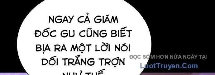 Trang 121